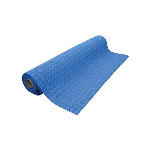 �y���������z�g�[�� �_�C���}�b�g�O���b�h ��920mm��×10m �F DMGRA-9208 1��