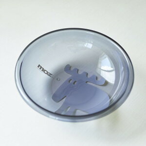 yzun bain × moz ANʊ ubN