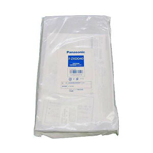 (܂Ƃ߁jpi\jbN C@ptB^[ELtB^[ F-ZXDD40 1y×3Zbgz