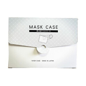 yz(܂Ƃ) X}C ĝĎ}XNP[X zCg 100 y×10Zbgz