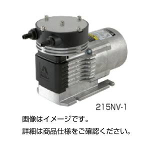 i܂Ƃ߁j_CAtGA[|vAPN 215NV-1y×3Zbgz