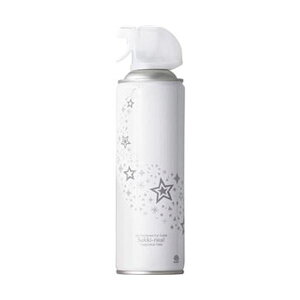 yzi܂Ƃ߁jA[X gC̏LXv[XbL[GAI  350ml 1Zbgi3{jy×20Zbgz