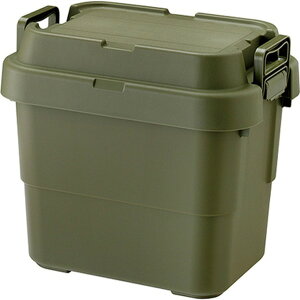 yz[{bNX [P[X 39.2cm 20L J[L SW ԗp [tL[Ή { gNJ[S AEghA Lv