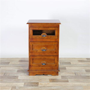 yz3i `FXg/[IySz 54cm×s43cm×88cm ؐ }zKj[ ^J yizysz