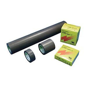 �����d�H �j�g�t�����S���e�[�v No.903UL 0.18mm×300mm×10m 903X18X300 1��