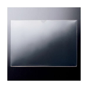 yzi܂Ƃ߁jTANOSEE \tgJ[hP[X A51Zbg(20) y×3Zbgz