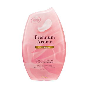 i܂Ƃ߁jGXe[ ̏L PremiumAroma A[o}X 400ml 1Zbgi3jy×5Zbgz
