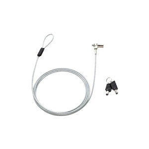 yzTTvC ^V_ZLeB(eZLeB) SLE-25S