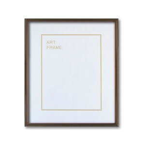 yzk ؐz l fbTz OOTCY 606×455mm uE ݂̂ؐ t[ z