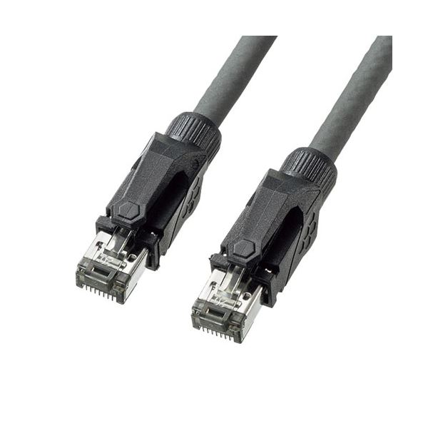 最新号掲載アイテム ミヨシ FullHD対応 miniDisplayPort HDMI ケーブル