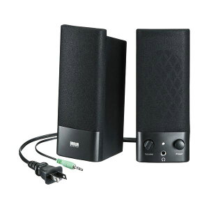 �y���������z�T�����T�v���C �}���`���f�B�A�X�s�[�J�[MM-SPL2N3 1�Z�b�g