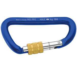 �y���������zKNIPEX �N�j�y�b�N�X 005003TBK �����h�~�X�g���b�v�p �J���r�i 2�� �H�� �c�[�� DIY ��ƍH�� ����