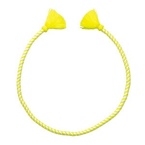 yzi܂Ƃ߁j񂽂˂͂܂ ^y×20Zbgz