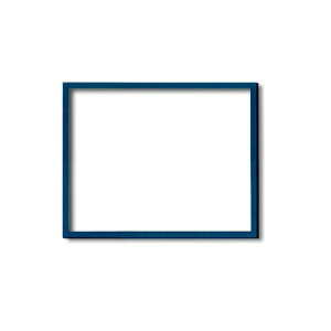 yzk ؐz l fbTz ߃TCY 509×394mm u[ Ǌ|Ђt UVJbgAN ؐ t[ z z