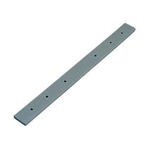 yzRN w}N c297×25×}`5mm Z-FZ9-S5 1pbN(200{)