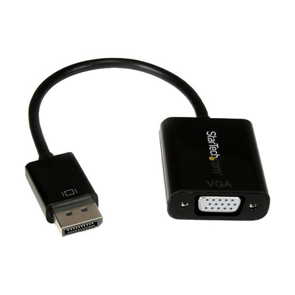 コンビニ受取対応商品】 IP対応HDMI延長分配器キット 4K 30Hz対応 LAN回線経由型HDMI 信号エクステンダー送受信機セット S