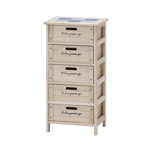 yz`FXg ^X 5i 40cm i` ؐ [{bNX o5t ^CtV rt rO xbh[ Qysz