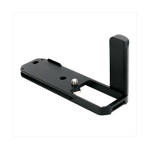 JJC �n���h�O���b�v FUJIFILM X-E4�Ή� VJJC-HG-XE4