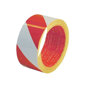 (܂Ƃ) XIebN 댯\p˃e[v 45mm×10m / 965101-RW-00-45X10 1 y×3Zbgz