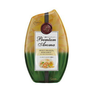 i܂Ƃ߁jGXe[ ̏L PremiumAroma XC[gIWxKbg 400ml 1Zbgi3jy×5Zbgz