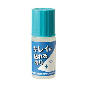 i܂Ƃ߁jtGL̂ LCɓ\ ̂ 35gSI-NO35G 1{y×50Zbgz