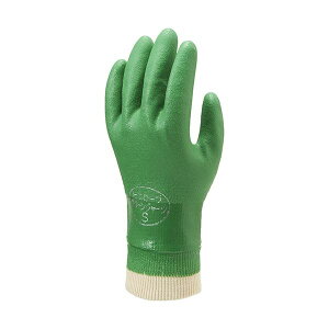 yz(܂Ƃ) V[O[u 600 O[W[W S NO600-S 1o y×10Zbgz