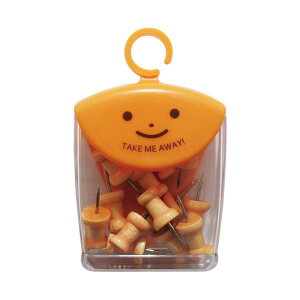 i܂Ƃ߁j~c cebe EbfBs{STM-3-WD 1Zbg(75{F15{×5P[X)y×3Zbgz