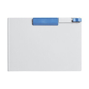 �y���������z�i�܂Ƃ߁j�R�N�� �N���b�v�{�[�h(K2) A4���R�� K2���n-PS73B 1�� �y×20�Z�b�g�z