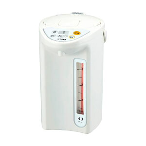 yz^CK[@r }CRd|bg 4LzCg PDR-G401W 1