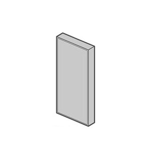 (܂Ƃ߁jpi\jbN C@WtB^[ F-ZXJP50 y×3Zbgz