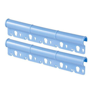 (�܂Ƃ�) ����n���K�[ �X�g�b�p�[/�������Ɛ�p�n���K�[�z���_�[ �y2����z ����p�i ���t���ȒP �y×30�Z�b�g�z