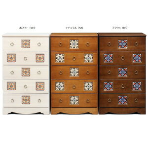 yznC`FXg ^X 5i 59.5cm zCg { ؐ ˍ AeB[N o[ xbh[ Q i