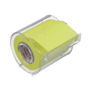 �i�܂Ƃ߁j ���}�g �����b�N���[���e�[�v �{�� �u���J���[ 50mm ������ �y×10�Z�b�g�z