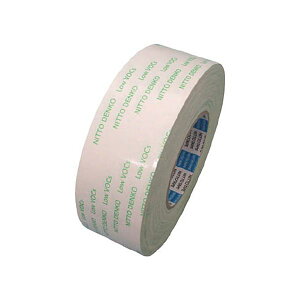 (܂Ƃ) dH VOCeʐڒʃe[v EW-514 50mm×50m EW-514-50 1 y×3Zbgz