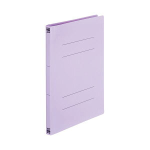 yzi܂Ƃ߁j vX PPtbgt@CA4S No.121P VL 1y×30Zbgz