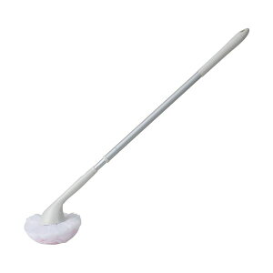 yzi܂Ƃ߁jRY jbgoX{ RۃO sN 1{ y×5Zbgz