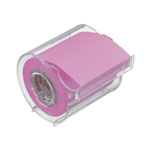 �i�܂Ƃ߁j ���}�g �����b�N���[���e�[�v �{�� �u���J���[ 50mm ���[�Y �y×10�Z�b�g�z