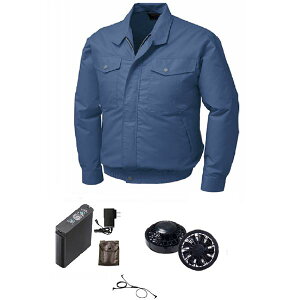 yzKU91710 󒲕 R ȁE|a du] FAN2200BERD9261ELIPRO2Zbg _[Nu[ XL