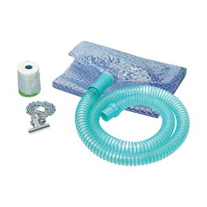 yzAT_ GARJo[ VJZp EP348 1