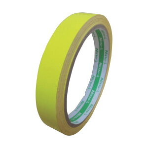 (�܂Ƃ�) �����G���}�e���A�� �u���e�[�v 15mm×5m ������ LK-15LY 1�� �y×3�Z�b�g�z