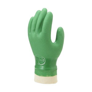 yz(܂Ƃ) V[O[u 600 O[W[W L NO600-L 1o y×10Zbgz