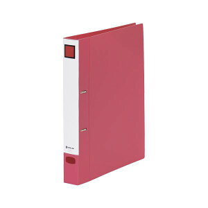 yzi܂Ƃ߁j LOW DOt@C E A4^e^ w40mm  y×10Zbgz