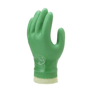 yz(܂Ƃ) V[O[u 600 O[W[W LL NO600-LL 1o y×10Zbgz