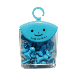 i܂Ƃ߁j~c cebe CeAspXeu[ TM-5-PB 1Zbg(100{F20{×5P[X)y×3Zbgz