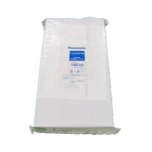 (܂Ƃ߁jpi\jbN C@ptB^[WtB^[ F-ZXDP40 1y×3Zbgz