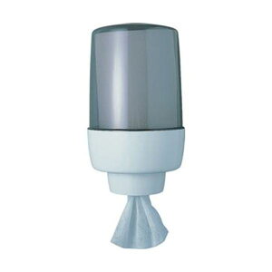 i܂Ƃ߁j{NX Sz_[180×270mm SH10 1y×3Zbgz