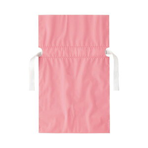 yzi܂Ƃ߁jXn XgAEGLXvX n{tMtgobO sN 17cm 1pbNi20j y×10Zbgz