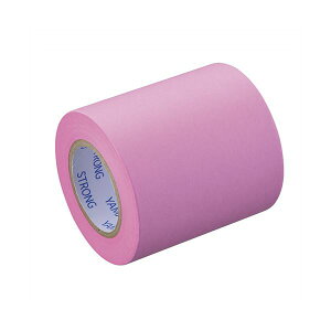 �i�܂Ƃ߁j ���}�g �����b�N���[���e�[�v ���S�� �l�֗p�e�[�v�i�u�����j 50mm ���[�Y �y×10�Z�b�g�z