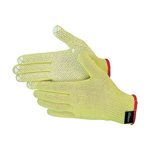 yz(܂Ƃ) Ag Pu[ 10G ~ S HG-21-S 1o y×5Zbgz