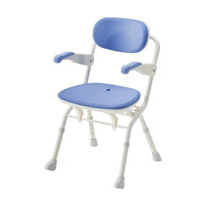 yzA y炭JV[x` S u[ 536-081 1